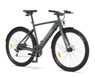 HIMO C30R MAX Gray - 732863 - zdjęcie 2